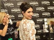 secretos beauty backstage Premios Gaudí