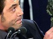 PREMIOS GOYA: AQUELARRE ANTICINE ESPAÑOL, @PepeWilliamMunn