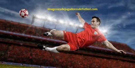 imagenes de futbol profesional fondo