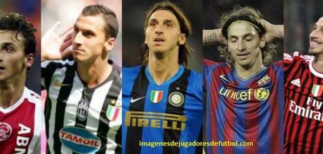 imagenes de futbol profesional niños