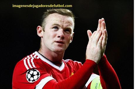 jugadores de futbol europeos famosos jugadores de futbol europeos famosos