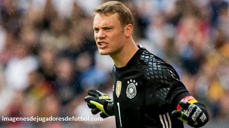 jugadores de futbol europeos portero jugadores de futbol europeos portero