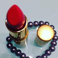 Luxury lipstick, luxury, lipstick, ten image, cazcarra, lapiz de labios, labial, gloss, me pinto los labios de rojo, blogger alicante, solo yo, blog solo yo, beauty blogger, beauty youtuber, blogger, youtuber, vlogger, influencer, makeup, Scarlet, 909, 