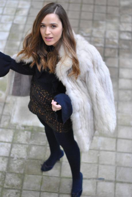  photo DSC_0619_zpsdya8jhcp.jpg