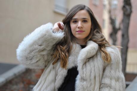  photo DSC_0614_zpsvcjv6yfz.jpg