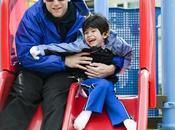 Imagenes lugares para discapacitados actividades sociales