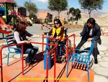 imagenes de lugares para discapacitados recreativas imagenes de lugares para discapacitados recreativas