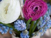 Peinados Trenzas Fáciles