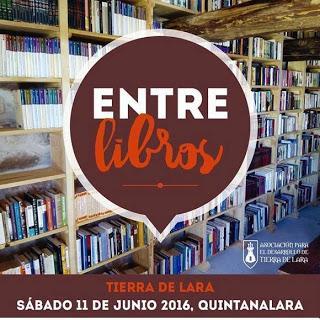 Ramón de Pablo: «La biblioteca abre 24 horas. Te sirves tú solo si llegas a las 3 p. m.»