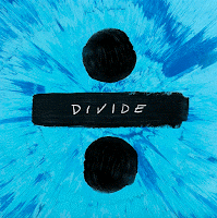 Si ya lo dije: ED SHEERAN Nº1 (contiene Videoclip)