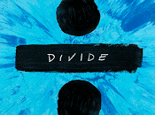 dije: SHEERAN (contiene Videoclip)