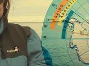 Chile Inglaterra excluyen Argentina acuerdo antártico hasta 2022, mientras Malcorra saca fotos hielo