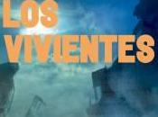 vivientes Matt Peña