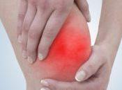 Colágeno magnesio, María LaJusticia