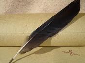 vuelapluma] infancia feliz