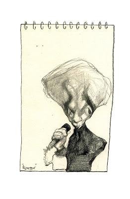 [Humor en cápsulas] Para hoy miércoles, 1 de febrero de 2017