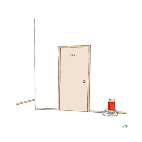 [Humor en cápsulas] Para hoy miércoles, 1 de febrero de 2017