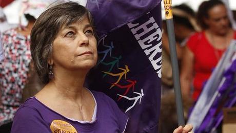 Ver imagen en Twitter