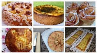 6 dulces que mejoraran tu salud