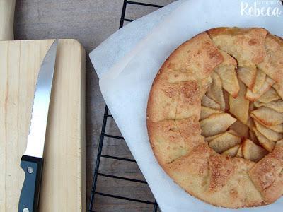 6 dulces que mejoraran tu salud