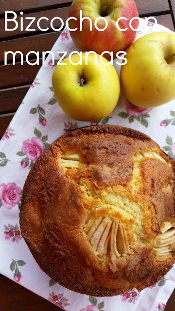 6 dulces que mejoraran tu salud