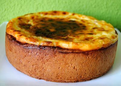 6 dulces que mejoraran tu salud