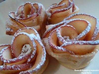 6 dulces que mejoraran tu salud