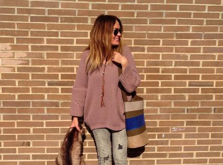 oUTFITS eNERO 2017 #nOUNIFORMES