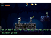 conversión original para 'Life Mars' abre campañas Indiegogo Steam