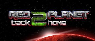 'Miniplanets', 'L'Abbaye des morts' y 'Red Planet', los juegos que prepara 'Play on Retro' para el futuro próximo 'Miniplanets', 'L'Abbaye des morts' y 'Red Planet', los juegos que prepara 'Play on Retro' para el futuro próximo