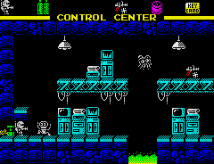 'Miniplanets', 'L'Abbaye des morts' y 'Red Planet', los juegos que prepara 'Play on Retro' para el futuro próximo 'Miniplanets', 'L'Abbaye des morts' y 'Red Planet', los juegos que prepara 'Play on Retro' para el futuro próximo