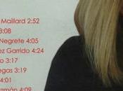 "Sé" Mercedes Ridocci Inés Fonseca