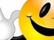 Comienza Reto Semana