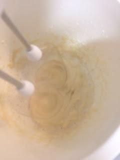 CREPS DE CHAMPIÑONES Y BEICON