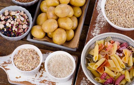 Los secretos para una recuperación efectiva luego de la bici