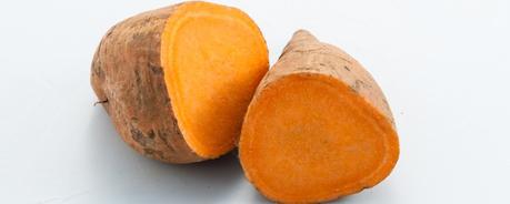 Los mejores alimentos económicos y saludables para tu vida deportiva