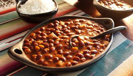 Los mejores alimentos económicos y saludables para tu vida deportiva