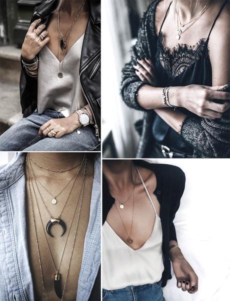  photo necklaces2.jpg