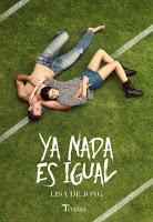 NOVEDADES EDITORIALES | FEBRERO 2017
