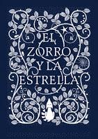 NOVEDADES EDITORIALES | FEBRERO 2017