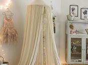 adorable habitación niñas