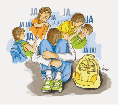 Actúa con inteligencia. Por Yolanda García