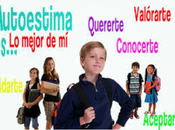 Actúa inteligencia. Yolanda García