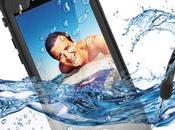 Atlantis Internacional impulsa robótica educativa Europa