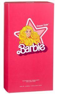 Las cajas más bonitas y originales de Barbie