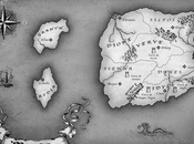 Book tag. Identidad libresca