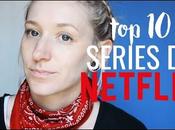 Peliculas infantiles post-2010