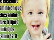 interesa siempre