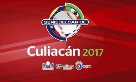 Puerto Rico vs México en Vivo – Serie del Caribe 2017 – Miércoles 1 de Febrero del 2017