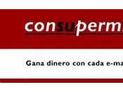 Consupermiso